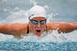 Evaluación de técnicas de nadadores para la mejora del rendimiento deportivo y prevención de lesiones